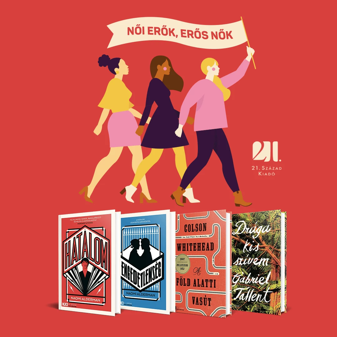 Janubiy Afrika porno